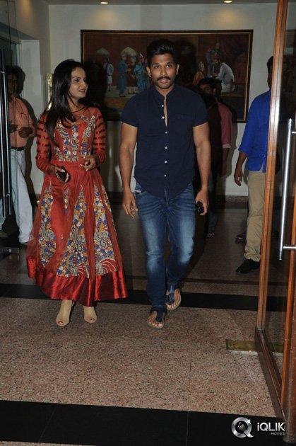 Rudramadevi-Movie-Success-Meet